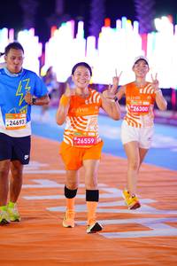 BIB: 24693, 214, 26559, 211, 26300
                            <button type="button" onclick="openModal(23012596)" class="btn btn-primary btn-sm float-right btn-popup" data-toggle="modal" data-target=".modal-high-quality">
                        <i class="fas fa-shopping-cart"></i> Add to Cart
                    </button>
                                            <button type="button" onclick="isThisMe(23012596, true)" class="btn btn-success btn-sm float-right btn-popup btn-isme hidden" data-toggle="tooltip" data-placement="bottom" title="นี่คือรูปของคุณใช่ไหม คลิกที่นี่เพื่อเอาเข้าอัลบั้ม">
                        <i class="fas fa-plus"></i> Add to album
                    </button>
                    <button type="button" onclick="isThisMe(23012596, false)" class="btn btn-warning btn-sm float-right btn-popup btn-isnotme hidden">
                        <i class="fas fa-ban"></i> Remove from album
                    </button>
